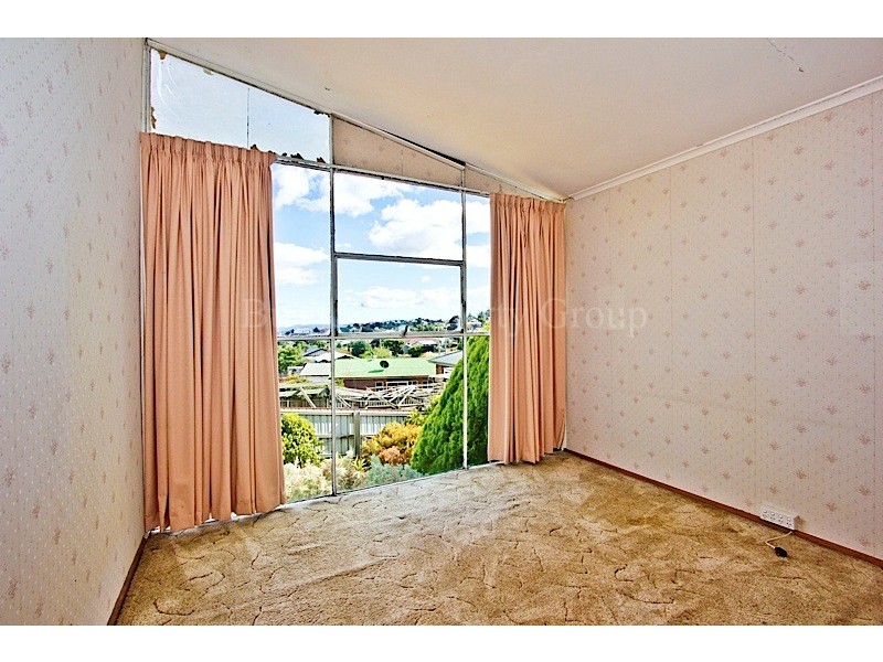 66 Leslie Street, South Launceston TAS 7249