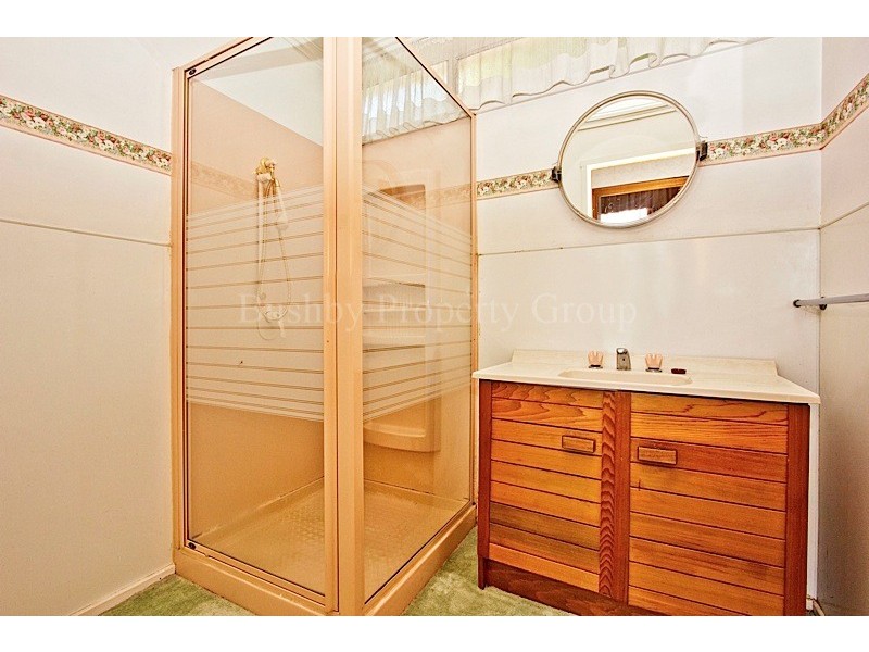 66 Leslie Street, South Launceston TAS 7249