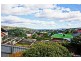 66 Leslie Street, South Launceston TAS 7249