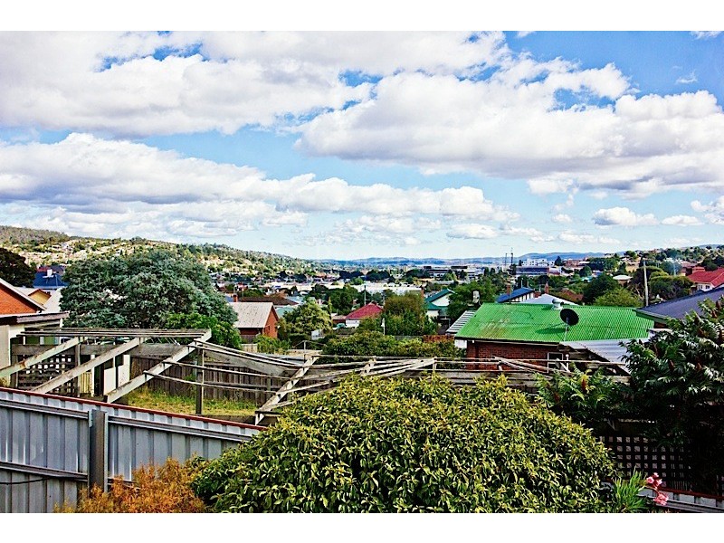 66 Leslie Street, South Launceston TAS 7249