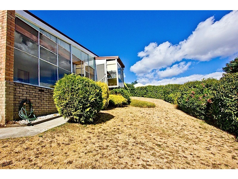 66 Leslie Street, South Launceston TAS 7249