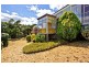 66 Leslie Street, South Launceston TAS 7249