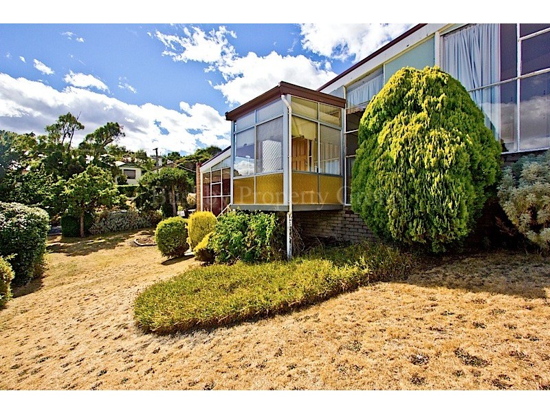 66 Leslie Street, South Launceston TAS 7249