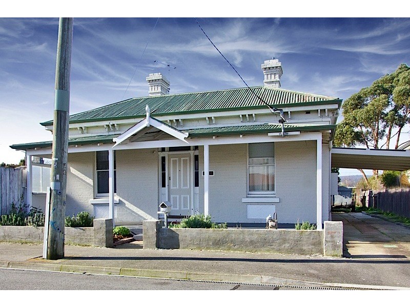 36 Green Street, Invermay TAS 7248
