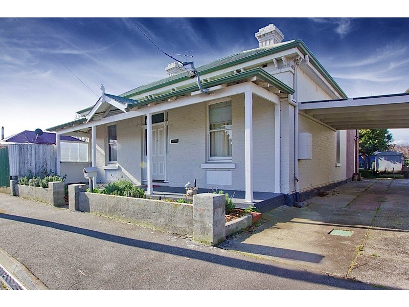 36 Green Street, Invermay TAS 7248