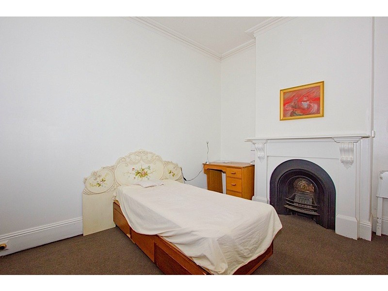 36 Green Street, Invermay TAS 7248