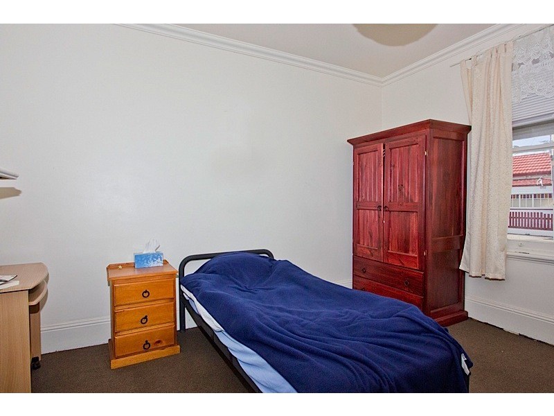 36 Green Street, Invermay TAS 7248