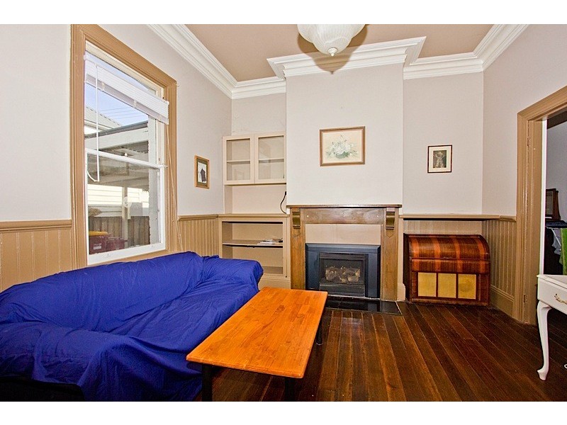 36 Green Street, Invermay TAS 7248