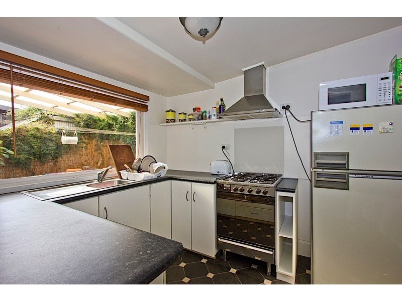 36 Green Street, Invermay TAS 7248