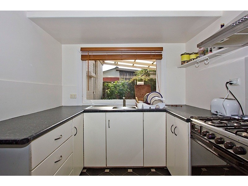 36 Green Street, Invermay TAS 7248