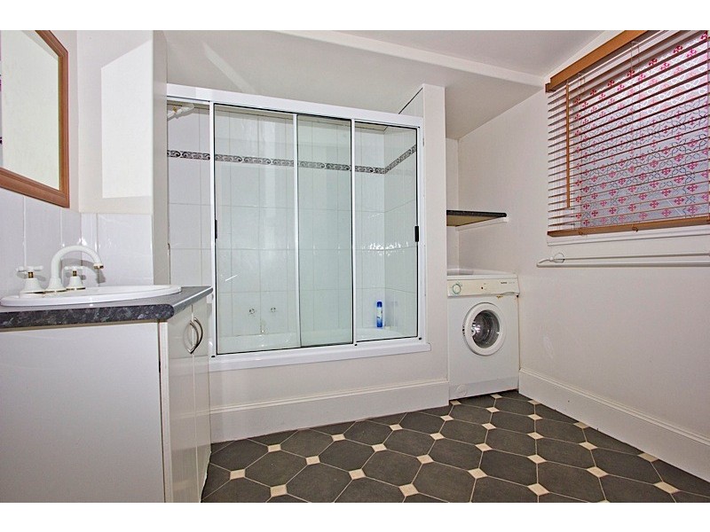 36 Green Street, Invermay TAS 7248