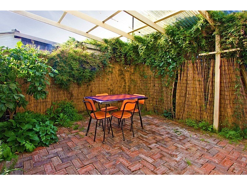 36 Green Street, Invermay TAS 7248