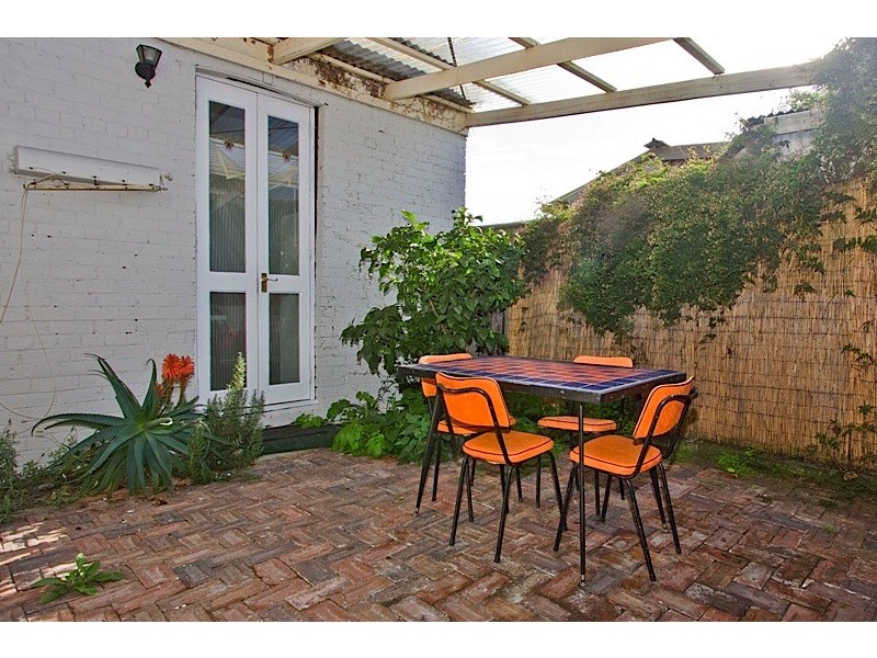 36 Green Street, Invermay TAS 7248