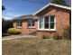 47 Amy Road, Newstead TAS 7250