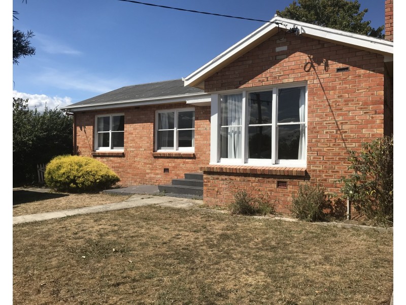 47 Amy Road, Newstead TAS 7250