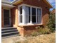 47 Amy Road, Newstead TAS 7250