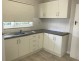 47 Amy Road, Newstead TAS 7250