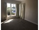 47 Amy Road, Newstead TAS 7250
