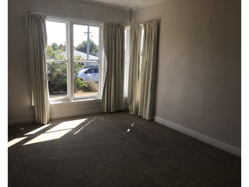 47 Amy Road, Newstead TAS 7250