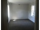 47 Amy Road, Newstead TAS 7250