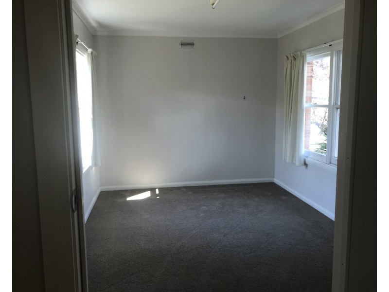 47 Amy Road, Newstead TAS 7250