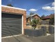 47 Amy Road, Newstead TAS 7250