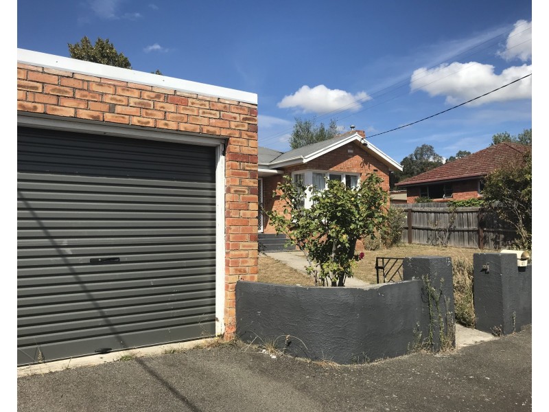 47 Amy Road, Newstead TAS 7250