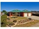 178 Poplar Parade, Youngtown TAS 7249