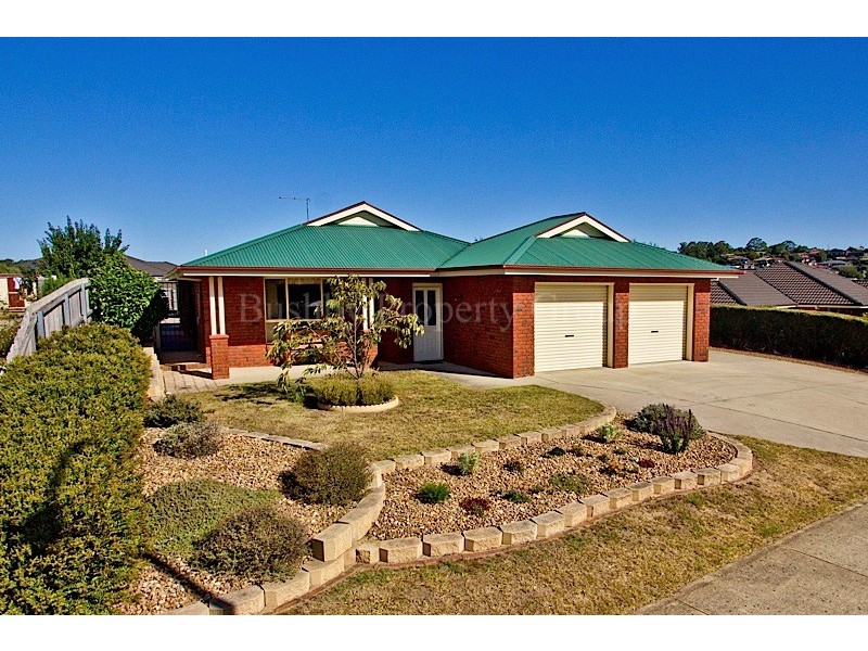178 Poplar Parade, Youngtown TAS 7249