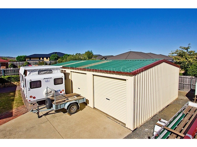 178 Poplar Parade, Youngtown TAS 7249