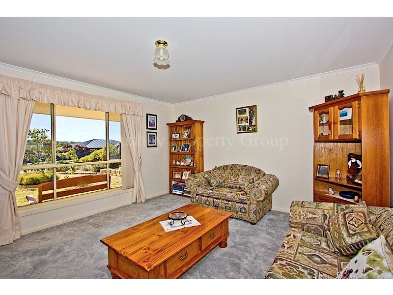 178 Poplar Parade, Youngtown TAS 7249