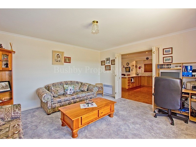 178 Poplar Parade, Youngtown TAS 7249