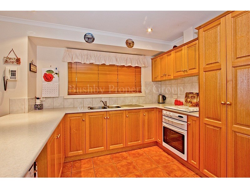 178 Poplar Parade, Youngtown TAS 7249