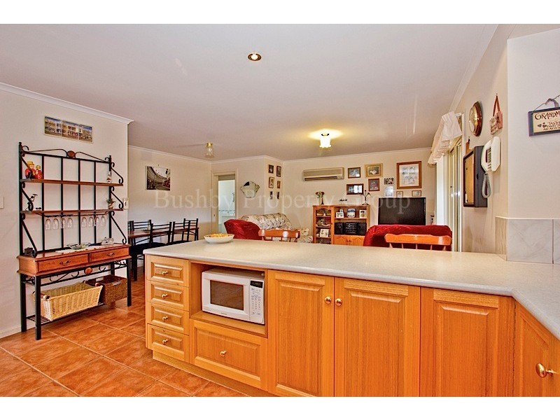 178 Poplar Parade, Youngtown TAS 7249