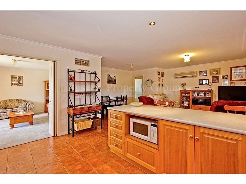 178 Poplar Parade, Youngtown TAS 7249