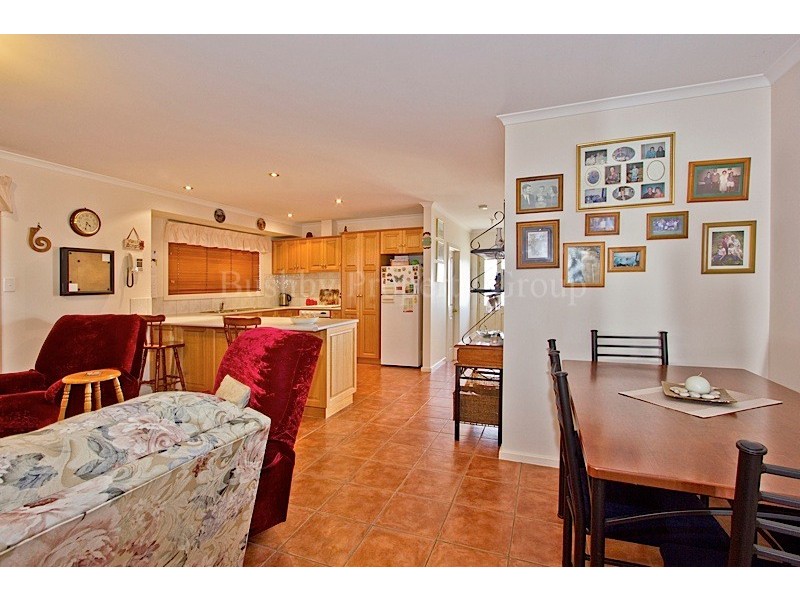 178 Poplar Parade, Youngtown TAS 7249