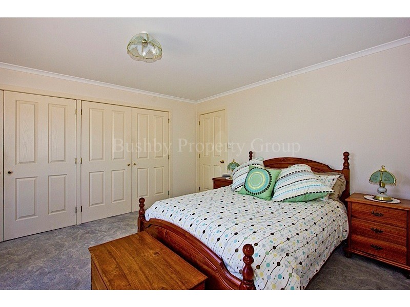 178 Poplar Parade, Youngtown TAS 7249