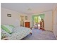 178 Poplar Parade, Youngtown TAS 7249