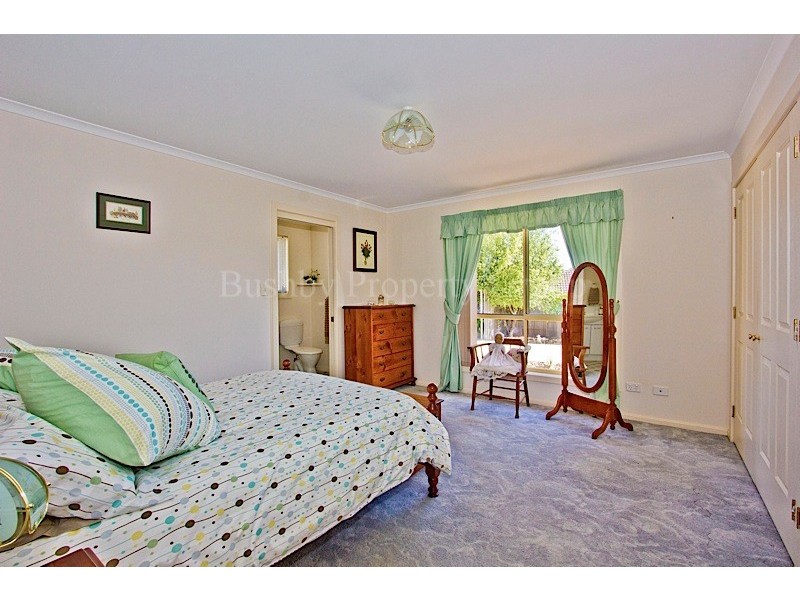 178 Poplar Parade, Youngtown TAS 7249