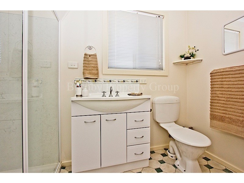 178 Poplar Parade, Youngtown TAS 7249