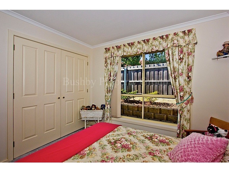 178 Poplar Parade, Youngtown TAS 7249