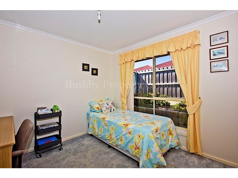 178 Poplar Parade, Youngtown TAS 7249
