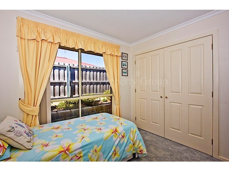 178 Poplar Parade, Youngtown TAS 7249