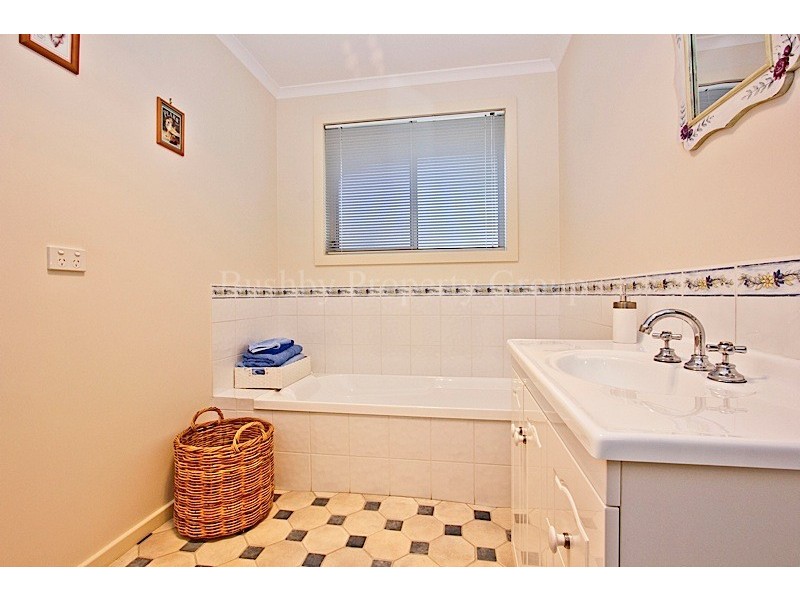 178 Poplar Parade, Youngtown TAS 7249