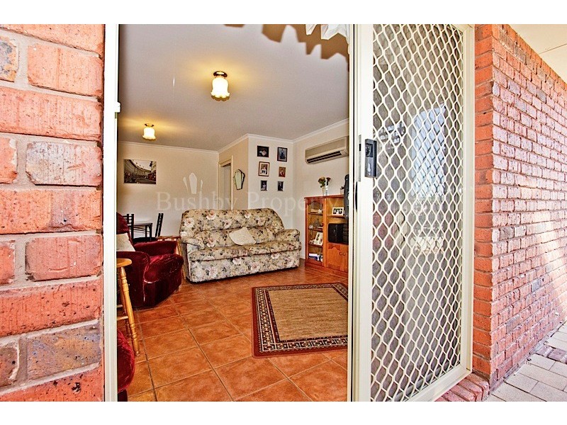 178 Poplar Parade, Youngtown TAS 7249