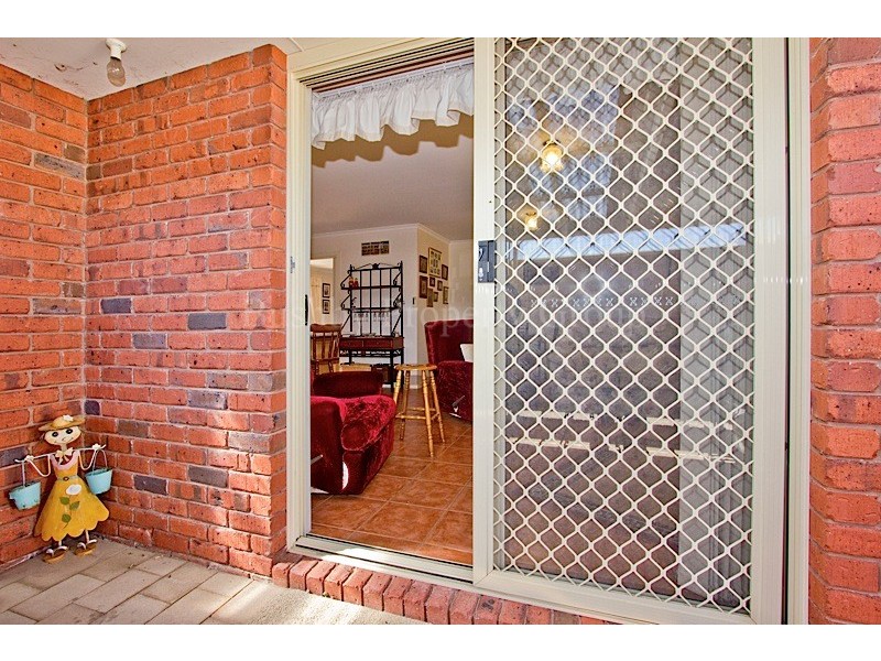 178 Poplar Parade, Youngtown TAS 7249