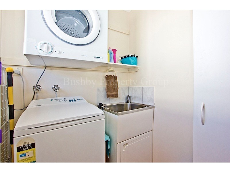 178 Poplar Parade, Youngtown TAS 7249