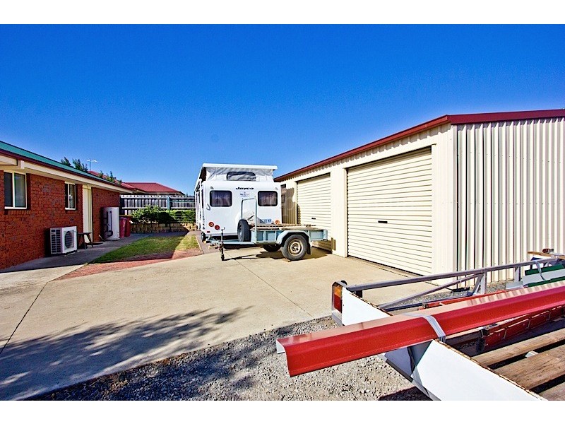 178 Poplar Parade, Youngtown TAS 7249