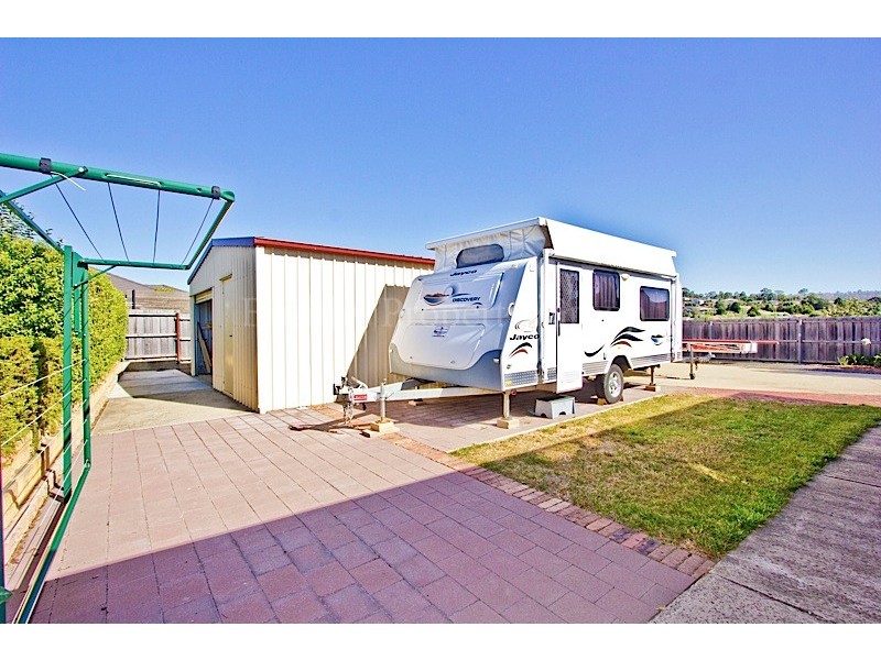 178 Poplar Parade, Youngtown TAS 7249