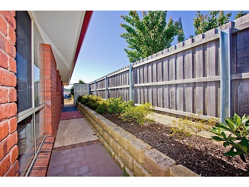 178 Poplar Parade, Youngtown TAS 7249
